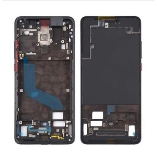 Khung sườn Xiaomi Redmi K20 Pro kèm nắp lưng zin hãng
