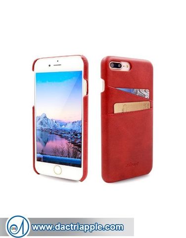 Sửa iPhone 5 lấy liền uy tín quận 10