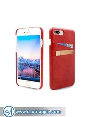 Sửa iPhone 5 lấy liền uy tín quận 10 - Bảo Hành One