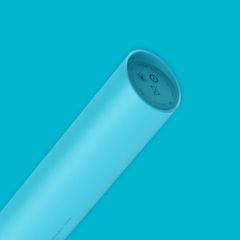  Pin sạc dự phòng mini ZMI PB630 3000mAh 