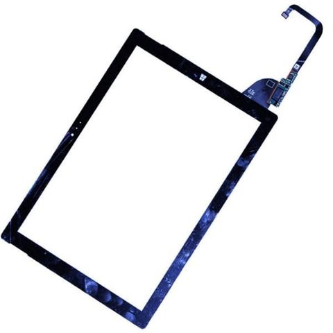 Màn Hình LCD bộ Surface Pro 6