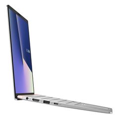  ASUS ZenBook 14 UX433FA-A6113T 