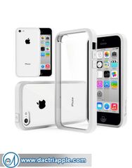 Sửa iPhone 5C quận Bình Tân giá rẻ