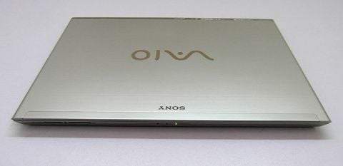 Vỏ Sony Vaio Vgn-Sz780Cn8