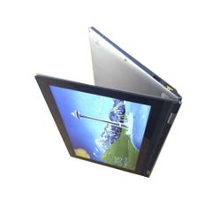 Vỏ mặt A Lenovo ThinkPad 360CSE