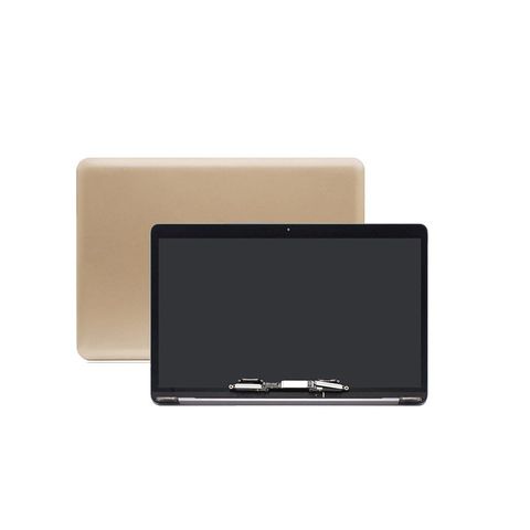 Thay màn hình Macbook mini MD760CTO