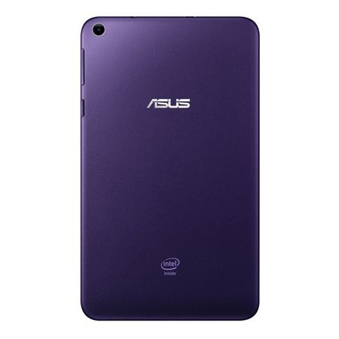 Vỏ Khung Sườn Asus Fonepad 8 Fe8030Cxg