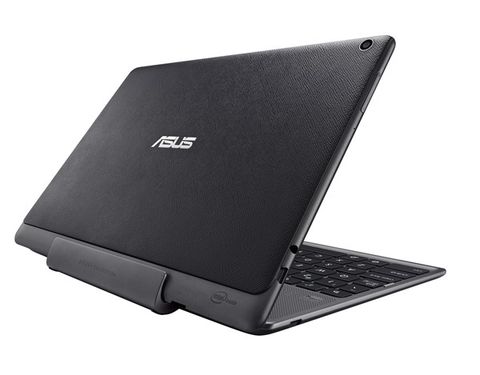 Vỏ Khung Sườn Asus Fonepad 7 Fe7530Cxg