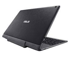 Vỏ Khung Sườn Asus Fonepad 7 Fe7530Cxg