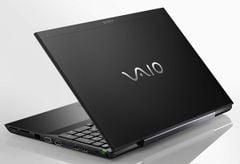Vỏ Sony Vaio Vgn-Cs220D/Q