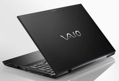 Vỏ Sony Vaio Vgn-Cs220D/Q