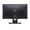 Màn Hình Dell E2216h
