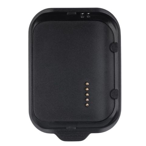 Dock sạc đồng hồ samsung gear 2 neo r381