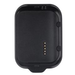  Dock sạc đồng hồ samsung gear 2 neo r381 