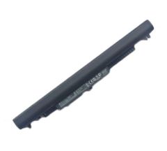 Ở đâu thay pin laptop HP NX6310 DV1617 giá rẻ