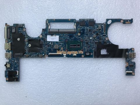 Cung Cấp Pin Laptop Hp Chính Hãng Giá Rẻ