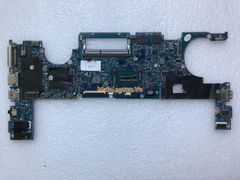 Cửa Hàng Thay Mainboard All in One Hp Giá Rẻ