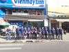 Nội Dung Sinh Hoạt 02/ 04/ 2019 Chi Nhánh 265 Xvnt