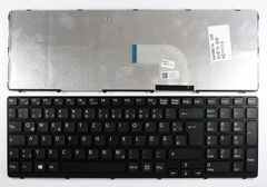 Bàn Phím Sony Vaio Vgn-Fw490Dcb