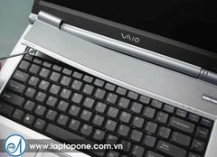 Sửa iPhone 6 hư camera uy tín