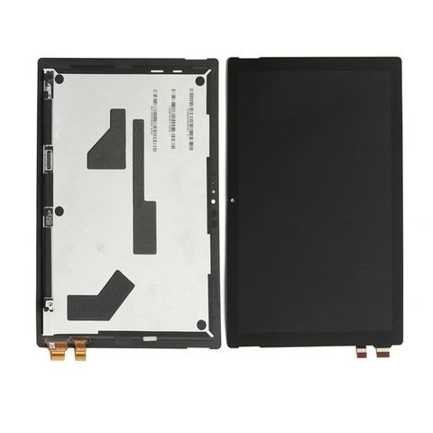 Màn Hình Surface Pro 6 2018 Quận 12