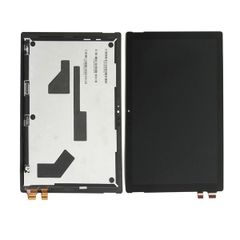 Màn Hình Surface Pro 6 2018 Quận 12
