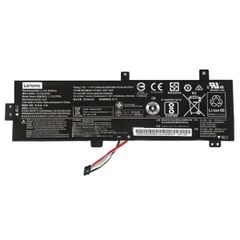 Pin Lenovo Thinkpad P P50S 20Fl000Dsp