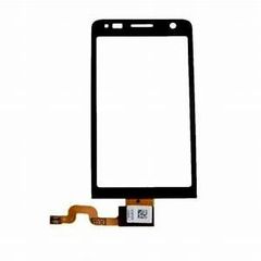 Ép Mặt Kính Nokia 8800E - 1