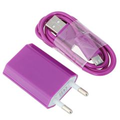 Sạc Adapter Nokia 8800E - 1