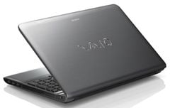 Vỏ Sony Vaio Vgn-Cr520E/J