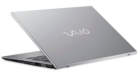 Vỏ Sony Vaio Vgn Cs120E/Q