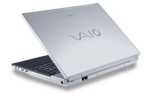 Vỏ Sony Vaio Vgn-Nr420E/S