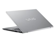 Vỏ Sony Vaio Vgn-Nr180E/W