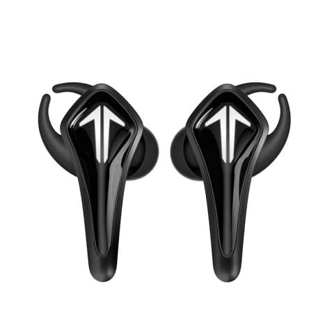 Tai nghe True Wireless Saramonic SR - BH60