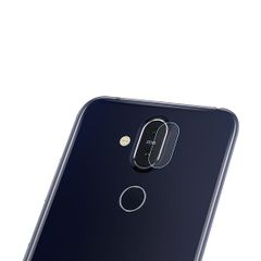  Kinh Camera Sau Nokia 8.1 