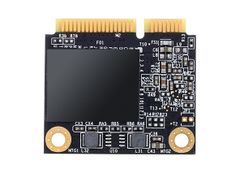  Ssd Kingspec Msata Half Size 512Gb 