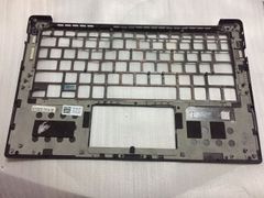 Vỏ mặt B Samsung NP200B4B