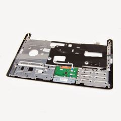 Vỏ mặt D Samsung Ativ Book NP270E5E