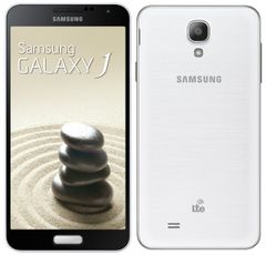 Vỏ Khung Sườn Samsung 300E5E