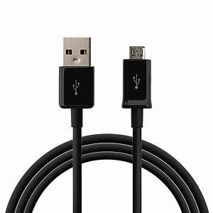 Sạc Adapter Samsung 300E5X