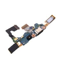 Chân Sạc Samsung 300E5Z