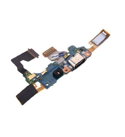 Chân Sạc Samsung 300E7Z
