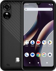  Điện thoại BLU G33 32GB 