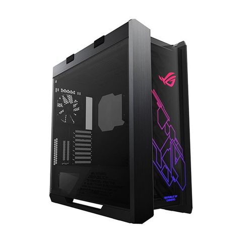 Vỏ case Asus ROG STRIX HELIOS GX601