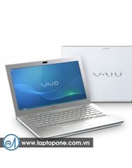 Thay vỏ laptop Acer Aspire S7 uy tín