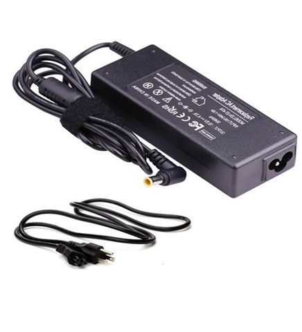 Sạc Adapter Sony Vaio Vgn-Cr290Eal