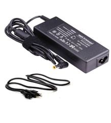 Sạc Adapter Sony Vaio Vgn-Cr290Eal