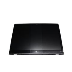 Thay cảm ứng laptop Hp 15-P 15-P085TX giá rẻ