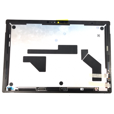 Màn Hình Surface Pro 3 Uy Tín Quận 9