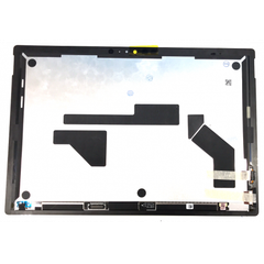 Màn Hình Surface Pro 3 Uy Tín Quận 9